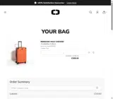 UPTO50%OFF coupon verification screenshot