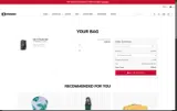 OGIOSNOW25 coupon verification screenshot