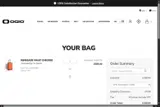 10%OFF coupon verification screenshot