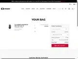 MEMBERSALE coupon verification screenshot