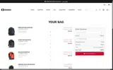 BVBTKN coupon verification screenshot