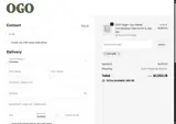 KECA50 coupon verification screenshot