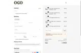 abuslife50 coupon verification screenshot