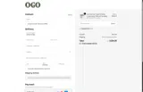 NOMADKECA coupon verification screenshot