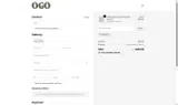 KECA50 coupon verification screenshot