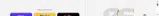 OG Slimes coupon verification screenshot