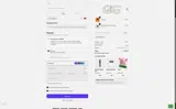 OG Slimes coupon verification screenshot
