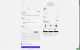 OG Slimes coupon verification screenshot