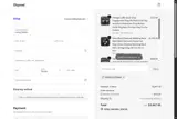 NEWSCUSTOMER coupon verification screenshot