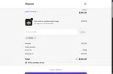 MARI5 coupon verification screenshot