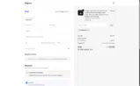 summer15 coupon verification screenshot