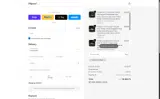 NEWSCUSTOMER coupon verification screenshot