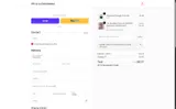 LILY10 coupon verification screenshot