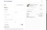 ISABELLA10 coupon verification screenshot