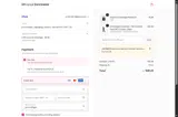 LILYRAE10 coupon verification screenshot