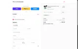 ANNA10 coupon verification screenshot