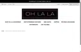 JAYDEN10 coupon verification screenshot