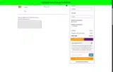 Ohm City Vapes coupon verification screenshot