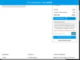 Ohm City Vapes coupon verification screenshot