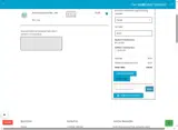 Ohm City Vapes coupon verification screenshot