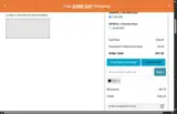 Ohm City Vapes coupon verification screenshot