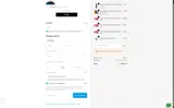 Ohm City Vapes coupon verification screenshot