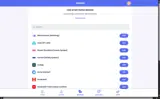 johnoliak coupon verification screenshot
