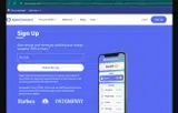 Evergreen coupon verification screenshot