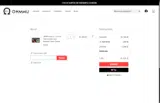 SAVENOW coupon verification screenshot