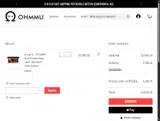 superdealgift coupon verification screenshot
