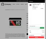 RAWA coupon verification screenshot
