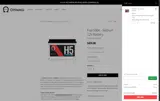 PRICEDROPS coupon verification screenshot