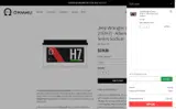 SECRETDEAL coupon verification screenshot