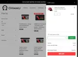 BESTDEAL coupon verification screenshot