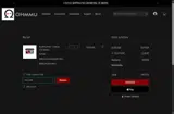 YOUTUBE coupon verification screenshot