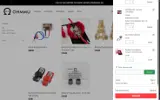 HELU5 coupon verification screenshot