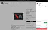 BCTESLAGUY coupon verification screenshot