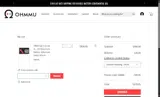 RAWA coupon verification screenshot