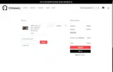 SAVEMORE coupon verification screenshot