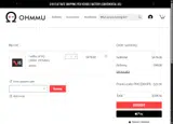 PRICEDROPS coupon verification screenshot