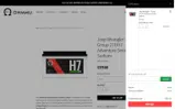 SAVENOW coupon verification screenshot