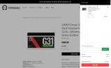 BESTDEAL coupon verification screenshot