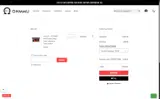 SECRETDEAL coupon verification screenshot