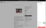 NEOMAR coupon verification screenshot