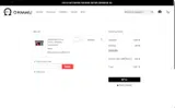 SAMTALBOT coupon verification screenshot