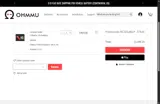 BCTESLAGUY coupon verification screenshot