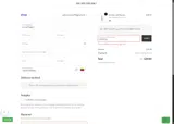 GOOD26 coupon verification screenshot