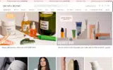LOVE20 coupon verification screenshot