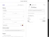 LOVEPLUMP coupon verification screenshot