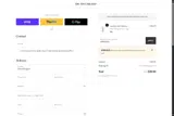 SPRING25 coupon verification screenshot